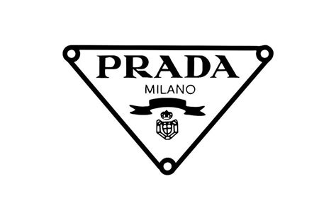 what is prada's brand awareness.